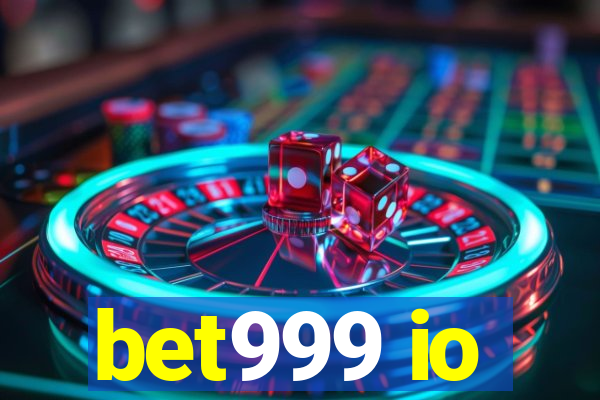 bet999 io